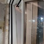 atac cu oua in miez de noapte in zona inel ii din constanta vom sta de vorba cu parintii care nu stiu sa isi educe plozii 6885da2982e9e