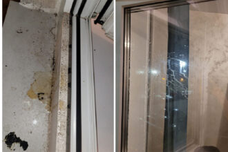 atac cu oua in miez de noapte in zona inel ii din constanta vom sta de vorba cu parintii care nu stiu sa isi educe plozii 6885da2982e9e