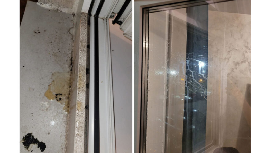 atac cu oua in miez de noapte in zona inel ii din constanta vom sta de vorba cu parintii care nu stiu sa isi educe plozii 6885da2982e9e