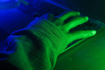 atacul cibernetic asupra serverelor microsoft circa 100 de organizatii au fost compromise posibil ca situatia sa se agraveze curand 687e8fc5d319b