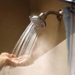 atentie constanteni din aceasta noapte se intrerupe furnizare apei calde in municipiu pentru o perioada de 70 de ore 688708882c8a9