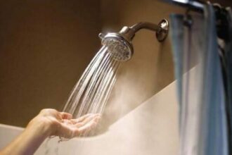 atentie constanteni din aceasta noapte se intrerupe furnizare apei calde in municipiu pentru o perioada de 70 de ore 688708882c8a9