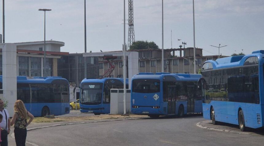 atentie constanteni luni dimineata autobuzele pentru transportul in comun nu circula 68865e5229813