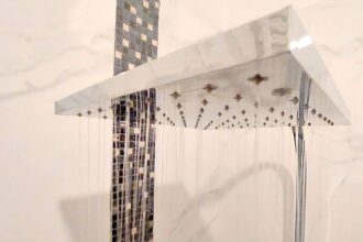 atentie constantenii raman fara apa calda timp de trei zile 68824616a7cf2