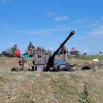 atentie de astazi au loc trageri in poligonul scolii de instruire pentru aparare antiaeriana de la capu midia 686bbda1c9099