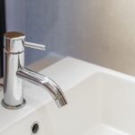 atentie in mai multe zone din municipiul constanta se opreste apa potabila timp de 23 de ore 687f412f54370