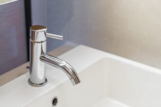 atentie in mai multe zone din municipiul constanta se opreste apa potabila timp de 23 de ore 687f412f54370