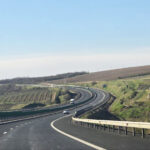 atentie soferi autostrada a2 bucuresti constanta vizata de un anunt important al politiei romane 686a0788b1824