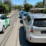 atentie soferi modificari in regimul de circulatie pe strazile razboieni si lanului din constanta 6874fec25a2bf