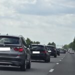 atentie soferi restrictii de tonaj pentru drumurile din judetul constanta iata cum se circula autostrada a2 6884662e3b5b6