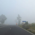 atentie soferi sunt probleme in trafic pe mai multe artere din judet si pe autostrada a2 688312499b02e