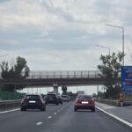 atentie soferi sunt restrictii de circulatie pe autostrada a2 iata zonele vizate 688087e45a5a5