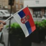 atentionare de calatorie pentru romanii care calatoresc in serbia recomandarile mae 686846853156c