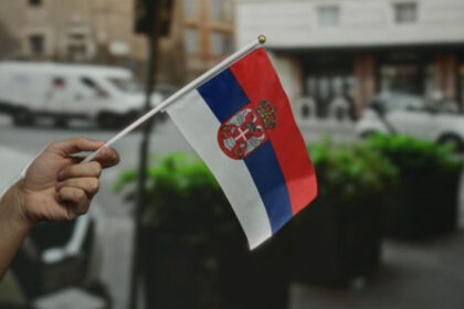 atentionare de calatorie pentru romanii care calatoresc in serbia recomandarile mae 686846853156c