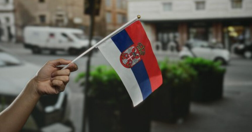 atentionare de calatorie pentru romanii care calatoresc in serbia recomandarile mae 686846853156c