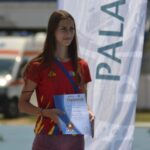atletii de la cs medgidia pe podium la cupa atletis junior de la iasi 686d37d4b7777
