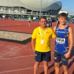 atletul de la cs medgidia alin mihai savlovschi este vicecampion balcanic u20 6875542c8cc7e