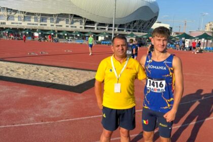 atletul de la cs medgidia alin mihai savlovschi este vicecampion balcanic u20 6875542c8cc7e