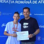 atletul de la csm constanta andreas vriscu dublu medaliat la nationalele u16 6866d7af267e6