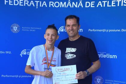 atletul de la csm constanta andreas vriscu dublu medaliat la nationalele u16 6866d7af267e6