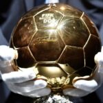 au dat favoritul la castigarea balonului de aur alegerea surprinzatoare 687a1d369f96a