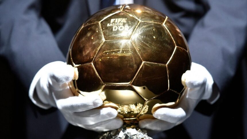 au dat favoritul la castigarea balonului de aur alegerea surprinzatoare 687a1d369f96a