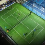 au inceput inscrierile pentru a patra editie a cupei municipiului medgidia la fotbal tenis 687802f853b28