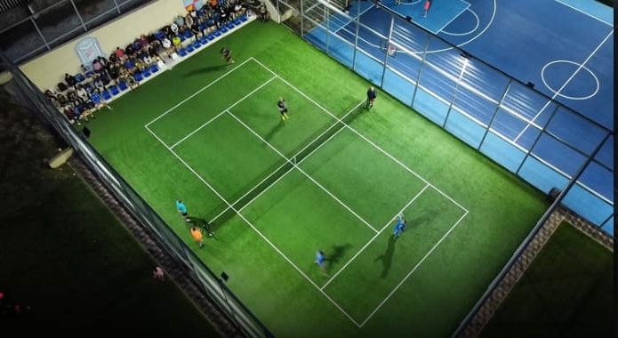 au inceput inscrierile pentru a patra editie a cupei municipiului medgidia la fotbal tenis 687802f853b28