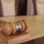 aur a contestat la curtea constitutionala modificarile aduse legii sportului 6867d8845595b