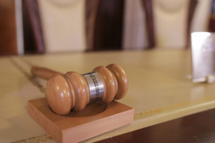 aur a contestat la curtea constitutionala modificarile aduse legii sportului 6867d8845595b