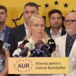 aur a depus motiune de cenzura impotriva guvernului bolojan in procedura de angajare a raspunderii vot saptamana viitoare 686e78d7ad5c8