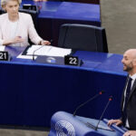 aur ironizat chiar de aliatii din parlamentul european la motiunea lui piperea unora le place sa piarda atat acasa cat si aici 686cf290b3df0