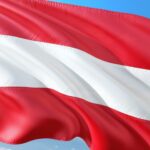 austria expulzeaza oficial un sirian o premiera in ue 68667b9d8008c