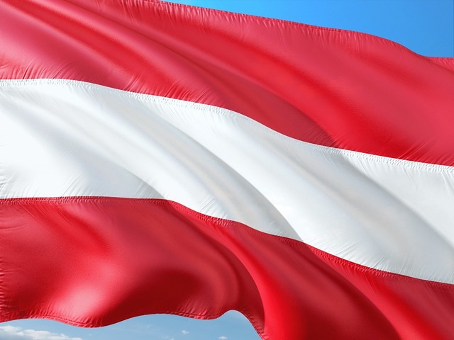 austria expulzeaza oficial un sirian o premiera in ue 68667b9d8008c