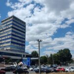 autoritatea vamala romana va extinde o hala pentru protectie radiologica in portul constanta nord 687a4bdaa9998