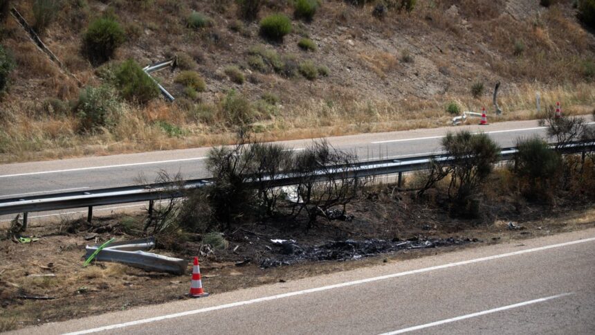 autoritatile din portugalia au facut anuntul despre autopsia lui diogo jota ce se intampla cu familia fotbalistului 6866a31babe81