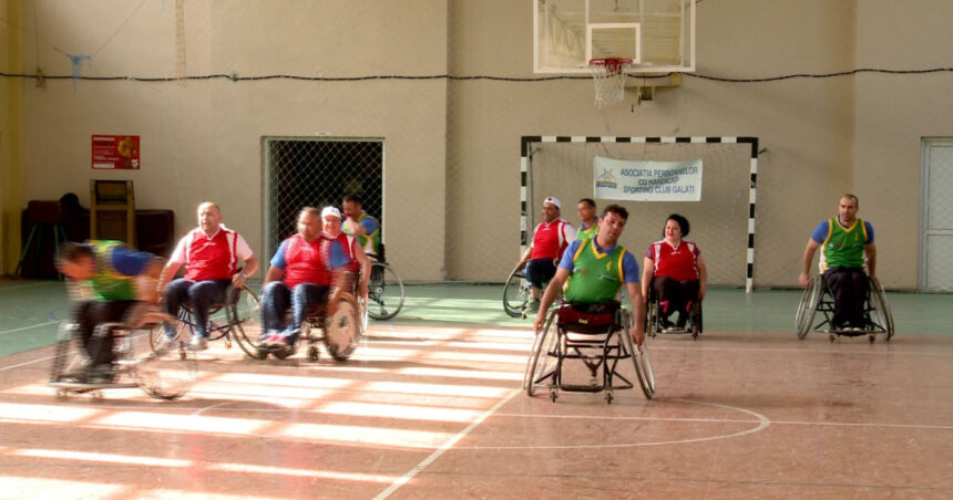 autoritatile statului trebuie sa asigure conditii de practicare a sportului de catre persoane cu toate tipurile de handicap 6878f1c993ef0
