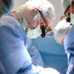 avea frisoane si dureri de spate cu ce boala severa a inimii a fost diagnosticat un barbat 6887321b88256