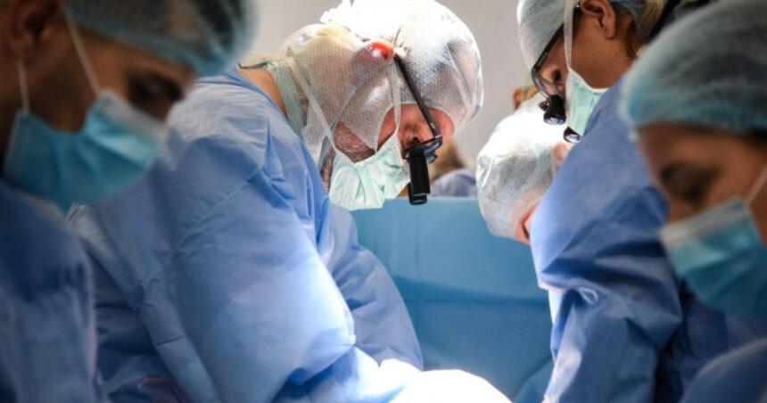 avea frisoane si dureri de spate cu ce boala severa a inimii a fost diagnosticat un barbat 6887321b88256