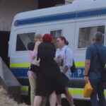 avem detalii din propunerea de arestare in dosarul fabrica de mosteniri vlad stamule si deacu in fruntea retelei care fura apartamentele batranilor cu alzheimer 686eb757e146d