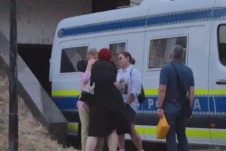 avem detalii din propunerea de arestare in dosarul fabrica de mosteniri vlad stamule si deacu in fruntea retelei care fura apartamentele batranilor cu alzheimer 686eb757e146d