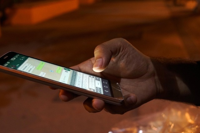 avertisment ancom retelele non terestre nu sunt incluse in tarifele ue de roaming si pot genera costuri foarte mari 6867a4eb3fc0f