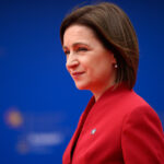 avertisment de la chisinau ce spune maia sandu despre drumul european al republicii moldova riscam sa pierdem tot ce am construit 6889b74691e94