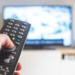 avertismentele de la tv se modifica dispar mesajele despre sare si grasimi sau minimum 2 litri de apa noi decizii ale cna 6867b8210aae3