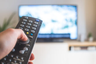 avertismentele de la tv se modifica dispar mesajele despre sare si grasimi sau minimum 2 litri de apa noi decizii ale cna 6867b8210aae3
