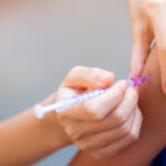 avertismentul onu dezinformarea si reducerile drastice ale ajutorului international ameninta vaccinarea copiilor 68760642cb2ee