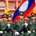 avertismentul serviciilor secrete ucrainene dupa coreea de nord rusia incearca sa atraga o noua tara asiatica in razboiul din ucraina 686a005366fd9