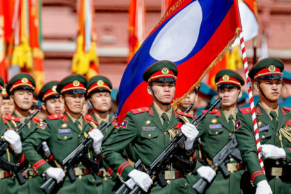 avertismentul serviciilor secrete ucrainene dupa coreea de nord rusia incearca sa atraga o noua tara asiatica in razboiul din ucraina 686a005366fd9