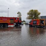 avertizare meteo severa pentru judetul tulcea risc de viituri majore pe raurile mici autoritatile se asteapta la inundatii locale 6878d3cd0653a