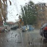 avertizare meteorologica in dobrogea vor fi averse torentiale descarcari electrice vant si izolat grindina 6878d3ca6ef48
